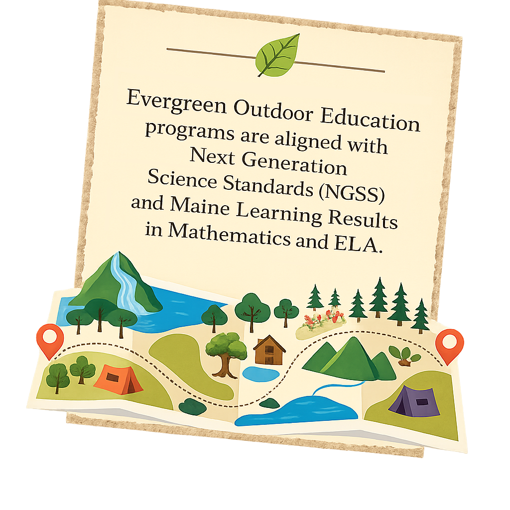 View educational standards alignment