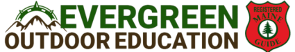 Evergreen Outdoor Education